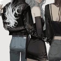 乐儿打彩蛋