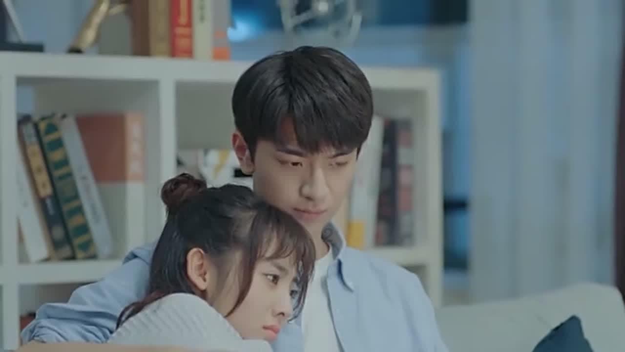 克苏鲁的呼唤