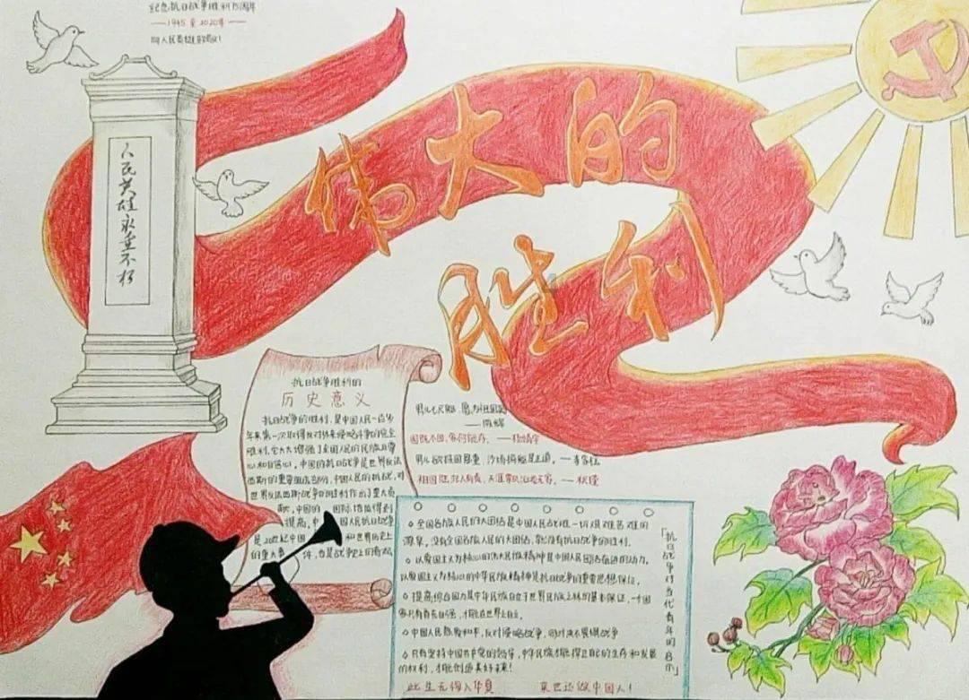素描一张画总是没有重点，感觉脏脏的怎么办？游戏画面