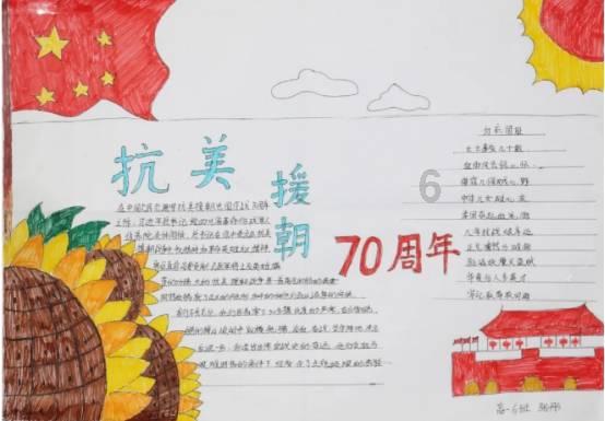 独眼方块找出口无敌版