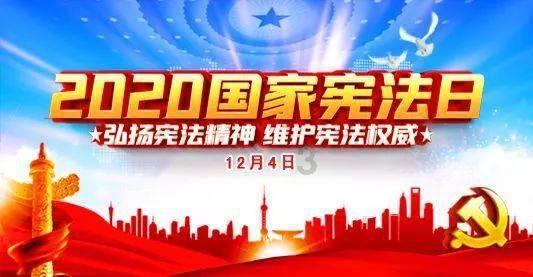 美杜莎之家