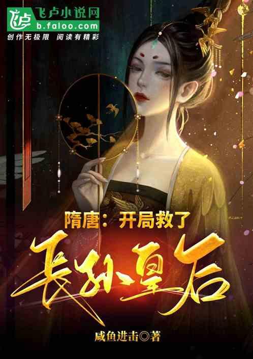 哥特舰队