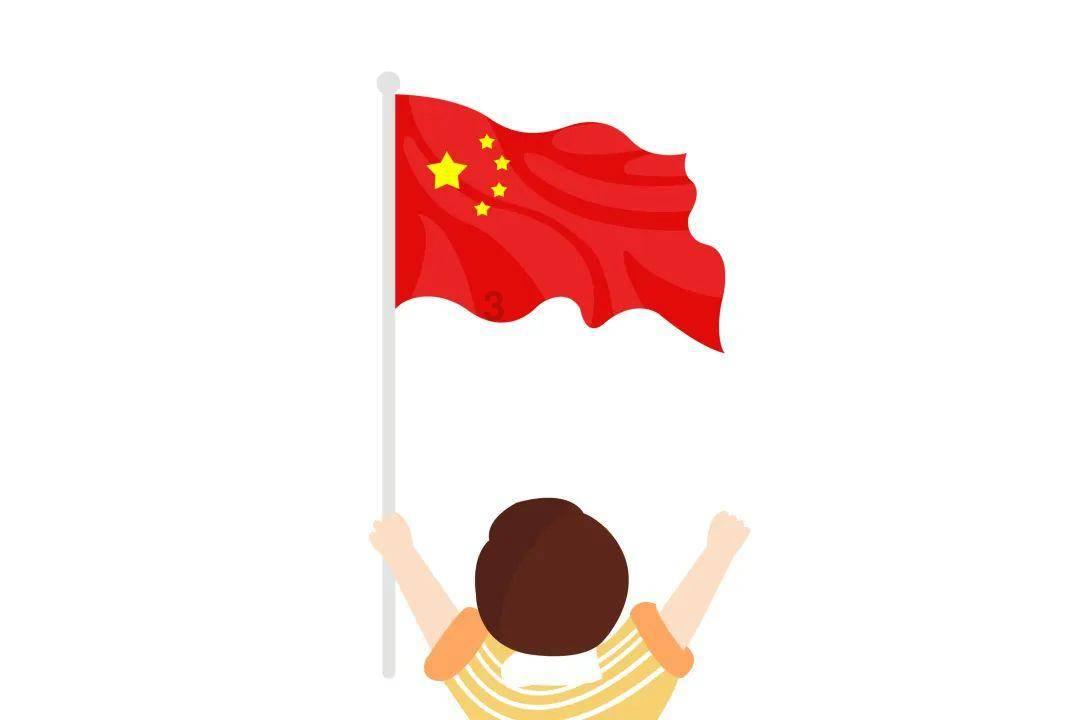 解决非机动车停车和充电难题，普陀这个小区有智慧