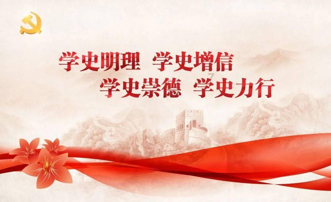 这个男生长的丑吗？游戏画面
