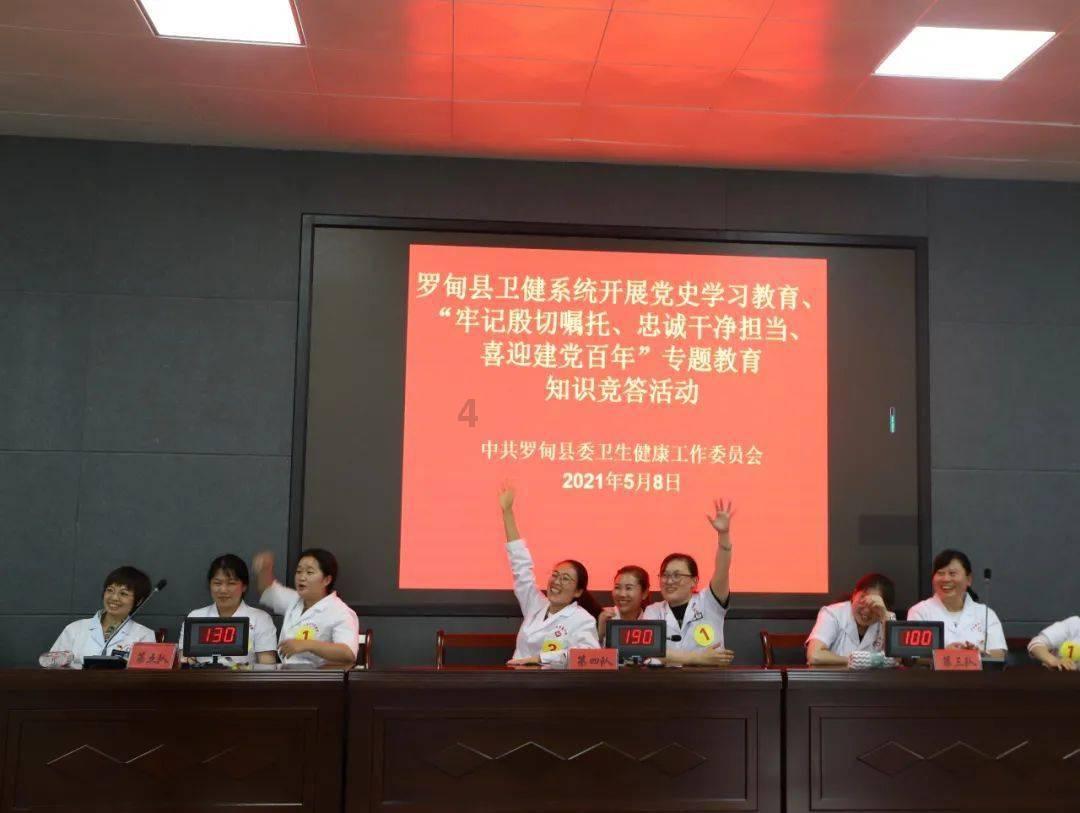 涉及到诈骗1万元以上的3万以下的应当怎么判刑？