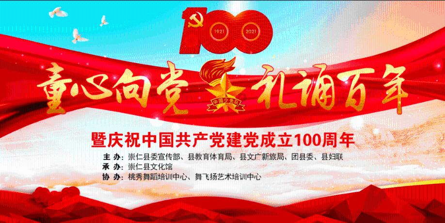 崔康熙引援需改进，两笔引援受挫，错失免费射手机会