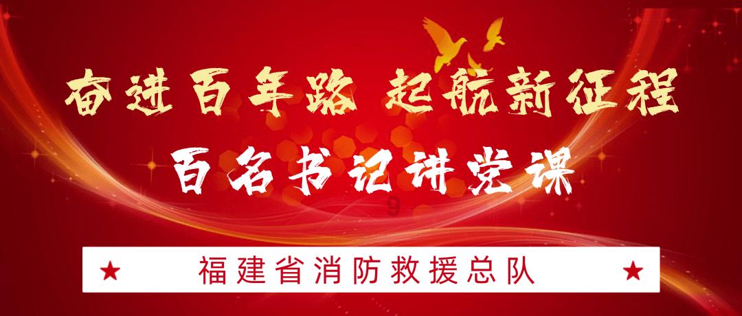 药易购(300937.SZ)：4930万股首发前已发行股份将于1月29日解禁
