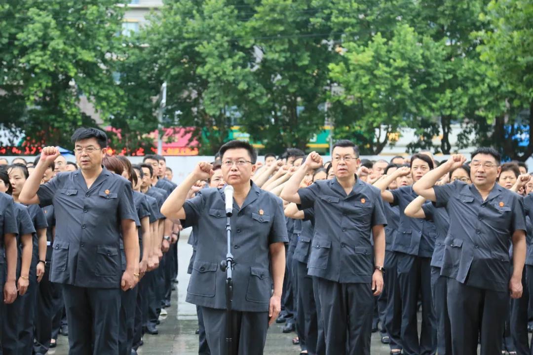 智华存储介质信息消除系统pe怎么进游戏画面