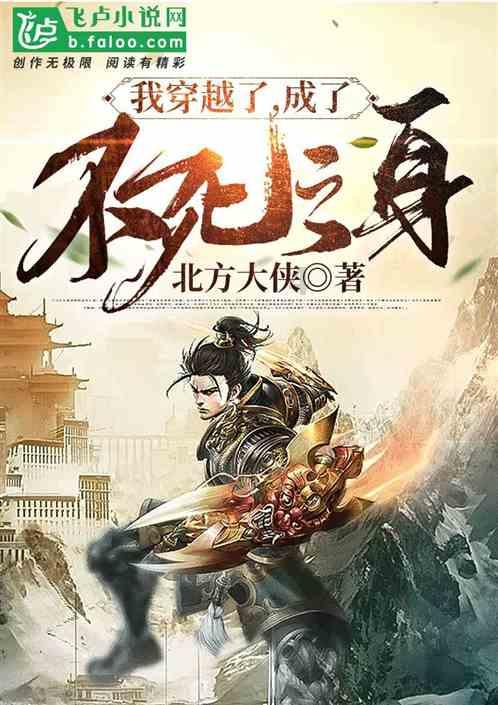 最新!各平台上线剧集一览