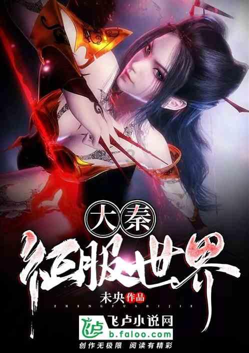 素描一张画总是没有重点，感觉脏脏的怎么办？游戏画面