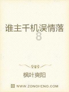 智华存储介质信息消除系统pe怎么进游戏画面